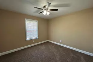 5865 Fir Tree Ln, Fort Worth, TX 76123 - Photo 18