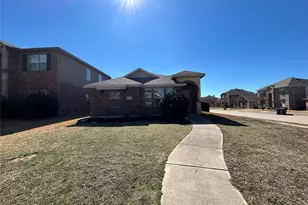 5865 Fir Tree Ln, Fort Worth, TX 76123 - Photo 2