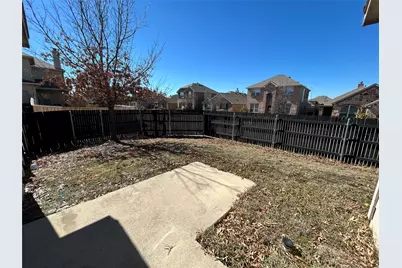 5865 Fir Tree Lane, Fort Worth, TX 76123 - Photo 22
