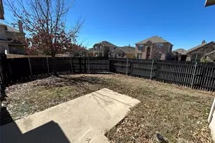 5865 Fir Tree Ln, Fort Worth, TX 76123 - Photo 22