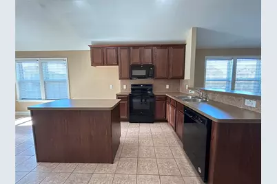 5865 Fir Tree Lane, Fort Worth, TX 76123 - Photo 6