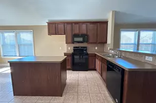 5865 Fir Tree Ln, Fort Worth, TX 76123 - Photo 6