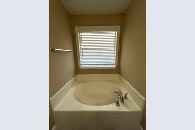 5865 Fir Tree Lane, Fort Worth, TX 76123 - Photo 16