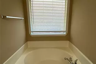 5865 Fir Tree Ln, Fort Worth, TX 76123 - Photo 16