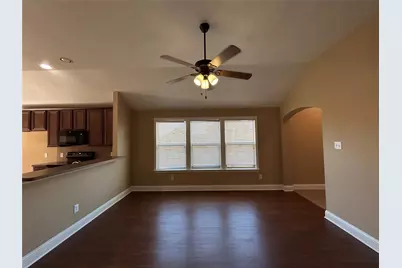 5865 Fir Tree Lane, Fort Worth, TX 76123 - Photo 4