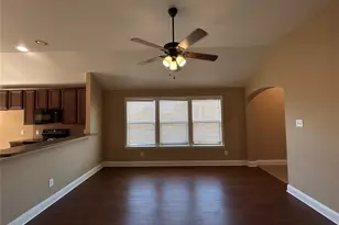 5865 Fir Tree Ln, Fort Worth, TX 76123 - Photo 4