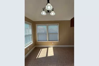 5865 Fir Tree Lane, Fort Worth, TX 76123 - Photo 10