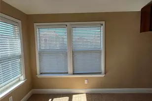 5865 Fir Tree Ln, Fort Worth, TX 76123 - Photo 10