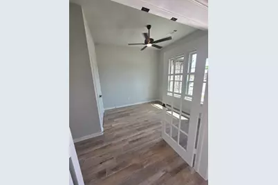 15060 Green Bluff Drive, Aledo, TX 76008 - Photo 4