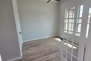 15060 Green Bluff Dr, Aledo, TX 76008 - Photo 4