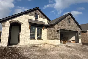 15060 Green Bluff Dr, Aledo, TX 76008 - Photo 1