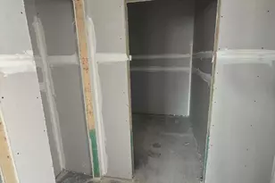 15060 Green Bluff Dr, Aledo, TX 76008 - Photo 10