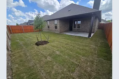 15060 Green Bluff Drive, Aledo, TX 76008 - Photo 18