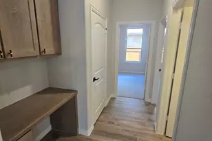 15060 Green Bluff Dr, Aledo, TX 76008 - Photo 14