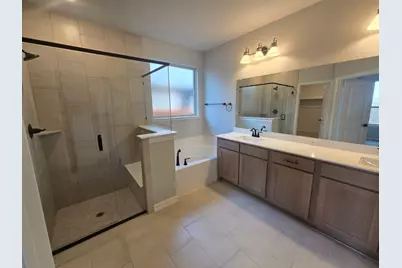 15060 Green Bluff Drive, Aledo, TX 76008 - Photo 12