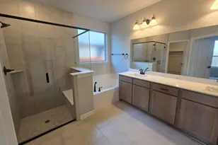 15060 Green Bluff Dr, Aledo, TX 76008 - Photo 12