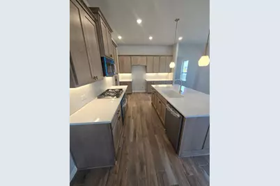 15060 Green Bluff Drive, Aledo, TX 76008 - Photo 8