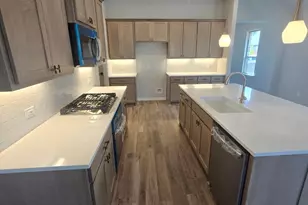 15060 Green Bluff Dr, Aledo, TX 76008 - Photo 8