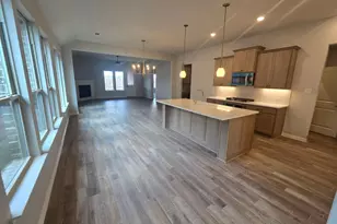 15060 Green Bluff Dr, Aledo, TX 76008 - Photo 6