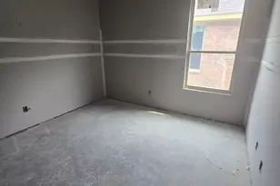 15060 Green Bluff Dr, Aledo, TX 76008 - Photo 6