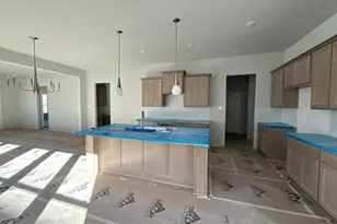 15060 Green Bluff Dr, Aledo, TX 76008 - Photo 4