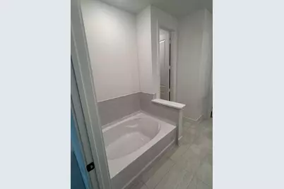 7023 Lathrop Lane, Frisco, TX 75033 - Photo 18