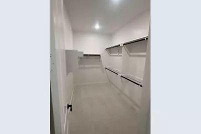 7023 Lathrop Lane, Frisco, TX 75033 - Photo 14