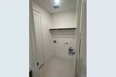 7023 Lathrop Lane, Frisco, TX 75033 - Photo 24