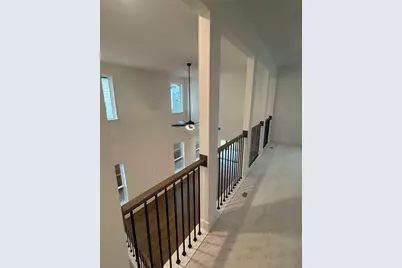 7023 Lathrop Lane, Frisco, TX 75033 - Photo 8