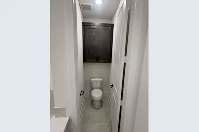 7023 Lathrop Lane, Frisco, TX 75033 - Photo 4