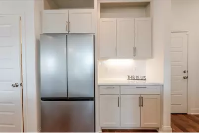 2011 Rattler Way, Tolar, TX 76476 - Photo 12