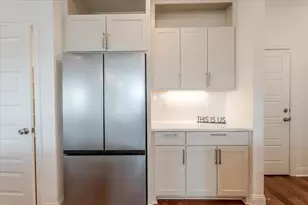 2011 Rattler Wy, Tolar, TX 76476 - Photo 12