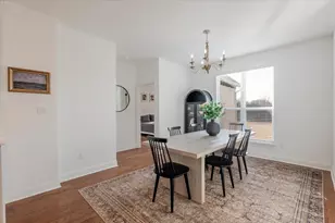 2011 Rattler Wy, Tolar, TX 76476 - Photo 14