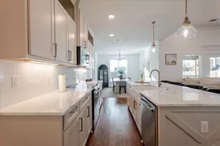 2011 Rattler Wy, Tolar, TX 76476 - Photo 10