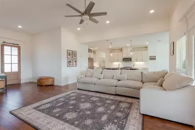 2011 Rattler Way, Tolar, TX 76476 - Photo 8