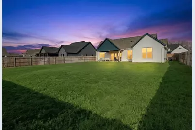 2011 Rattler Way, Tolar, TX 76476 - Photo 30