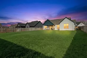 2011 Rattler Wy, Tolar, TX 76476 - Photo 30