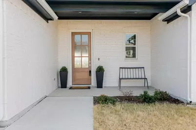 2011 Rattler Way, Tolar, TX 76476 - Photo 4