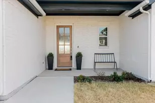 2011 Rattler Wy, Tolar, TX 76476 - Photo 4