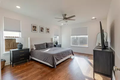 2011 Rattler Way, Tolar, TX 76476 - Photo 20