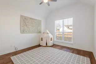 2011 Rattler Wy, Tolar, TX 76476 - Photo 18