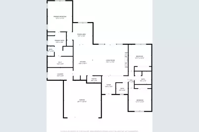 2011 Rattler Way, Tolar, TX 76476 - Photo 38