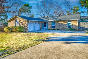 1505 W Lamar Blvd, Arlington, TX 76012 - Photo 24