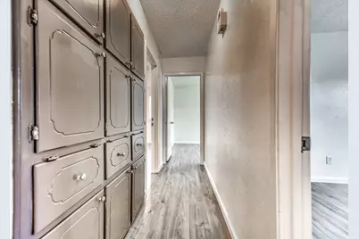 1505 W Lamar Boulevard, Arlington, TX 76012 - Photo 10