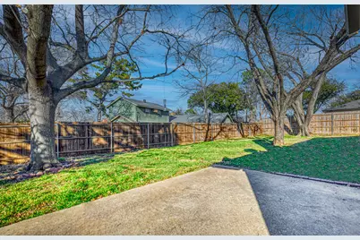 1505 W Lamar Boulevard, Arlington, TX 76012 - Photo 22