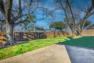 1505 W Lamar Blvd, Arlington, TX 76012 - Photo 22