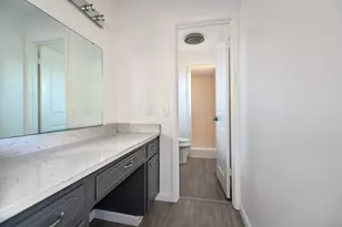 1505 W Lamar Blvd, Arlington, TX 76012 - Photo 20