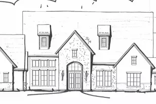 Tbd Iris Ln, Celina, TX 75009 - Photo 1