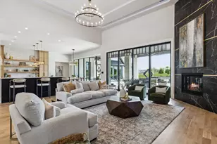 Tbd Iris Ln, Celina, TX 75009 - Photo 2