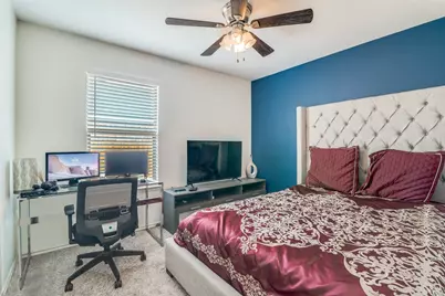 4024 Golden Rod Drive, Forney, TX 75126 - Photo 6